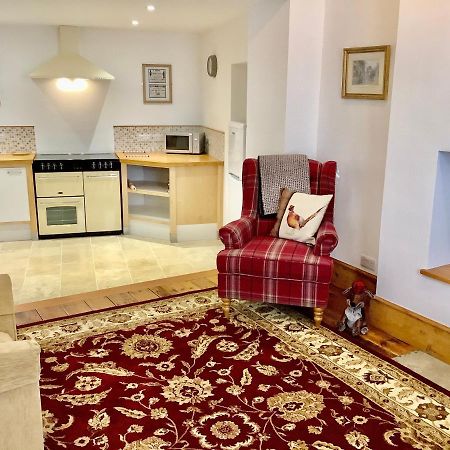 Scarborough House - Adults Only Holiday Home Torquay Exterior foto