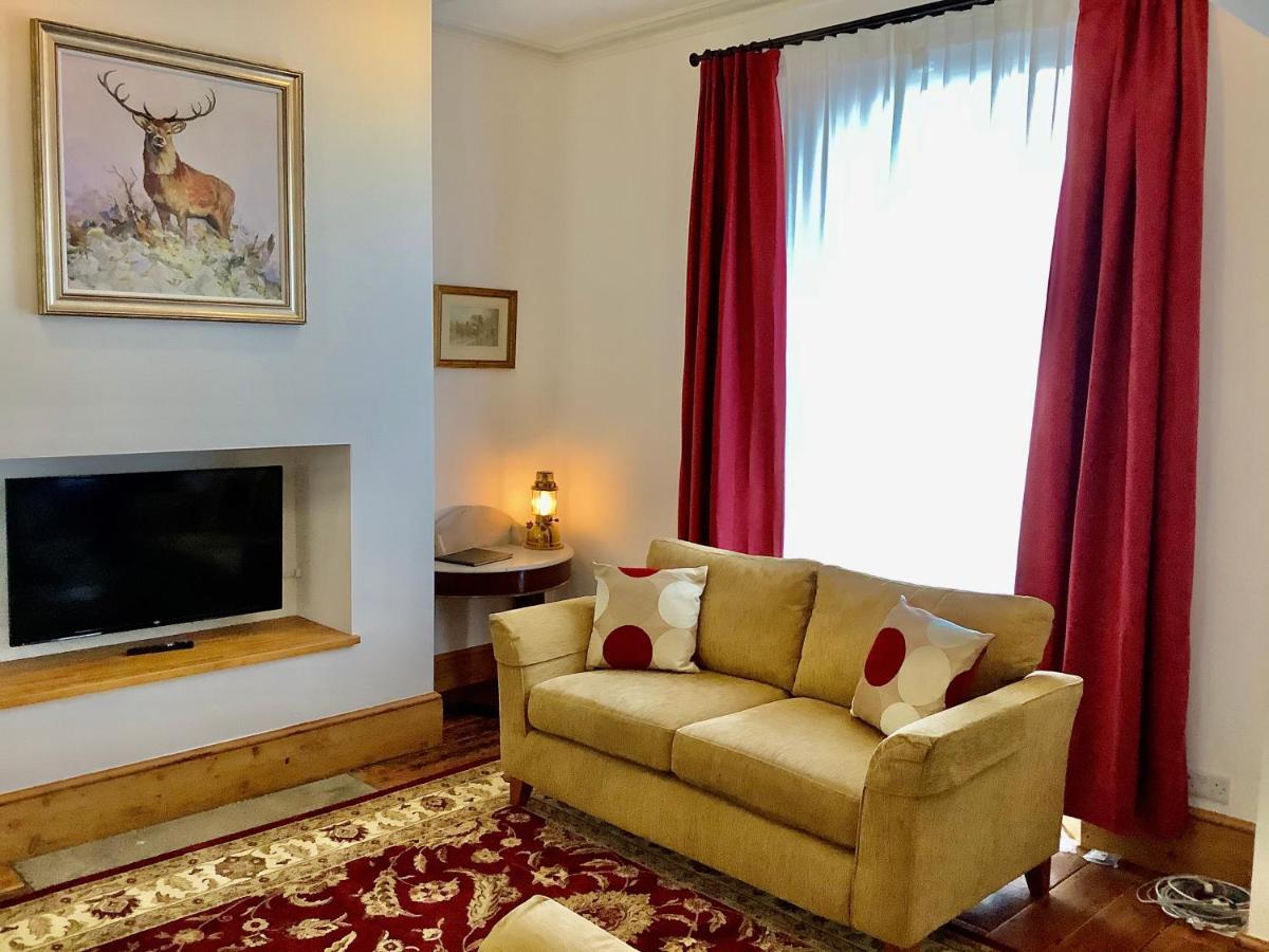 Scarborough House - Adults Only Holiday Home Torquay Exterior foto