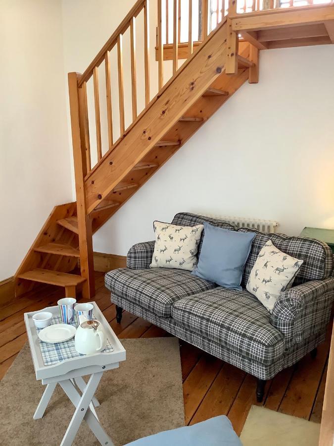Scarborough House - Adults Only Holiday Home Torquay Exterior foto